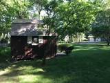 14 Barton Drive - Photo 30