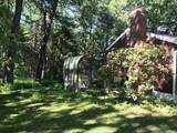 14 Barton Drive - Photo 4
