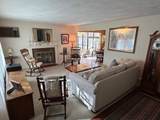 14 Barton Drive - Photo 5