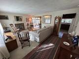 14 Barton Drive - Photo 6