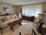 14 Barton Drive - Photo 7