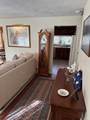 14 Barton Drive - Photo 8
