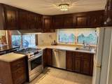 14 Barton Drive - Photo 9
