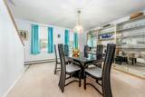 160 Mashpee Neck Rd - Photo 10