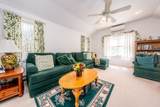 160 Mashpee Neck Rd - Photo 11