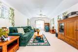160 Mashpee Neck Rd - Photo 12