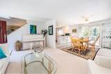 160 Mashpee Neck Rd - Photo 13