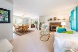 160 Mashpee Neck Rd - Photo 14