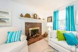 160 Mashpee Neck Rd - Photo 15