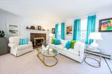 160 Mashpee Neck Rd - Photo 16