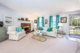 160 Mashpee Neck Rd - Photo 17