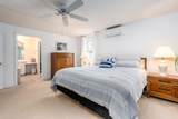 160 Mashpee Neck Rd - Photo 19