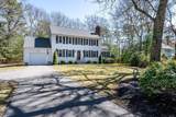 160 Mashpee Neck Rd - Photo 2