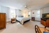 160 Mashpee Neck Rd - Photo 20