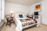 160 Mashpee Neck Rd - Photo 21
