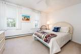 160 Mashpee Neck Rd - Photo 22