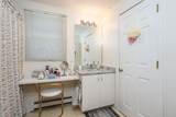 160 Mashpee Neck Rd - Photo 24