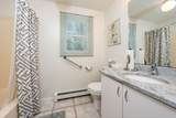 160 Mashpee Neck Rd - Photo 25