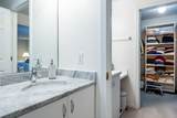 160 Mashpee Neck Rd - Photo 27