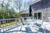 160 Mashpee Neck Rd - Photo 28