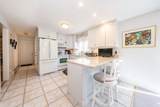 160 Mashpee Neck Rd - Photo 3