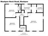 160 Mashpee Neck Rd - Photo 38