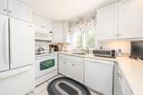 160 Mashpee Neck Rd - Photo 4
