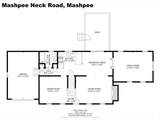 160 Mashpee Neck Rd - Photo 40