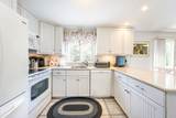 160 Mashpee Neck Rd - Photo 5