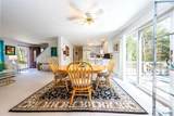 160 Mashpee Neck Rd - Photo 6