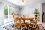 160 Mashpee Neck Rd - Photo 7