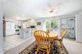 160 Mashpee Neck Rd - Photo 8
