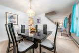 160 Mashpee Neck Rd - Photo 9