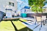 128 Butler - Photo 1