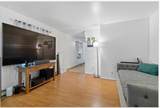 128 Butler - Photo 10