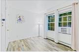 128 Butler - Photo 11