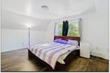 128 Butler - Photo 13