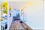 128 Butler - Photo 14