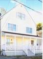 128 Butler - Photo 15