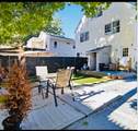 128 Butler - Photo 2