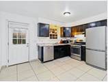 128 Butler - Photo 4