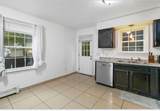 128 Butler - Photo 5