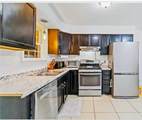 128 Butler - Photo 6