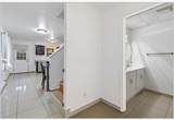 128 Butler - Photo 8