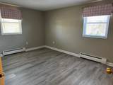 30 Worthen - Photo 6