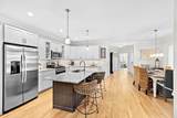92 Sunflower Way - Photo 10