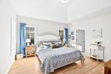 92 Sunflower Way - Photo 11