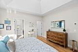 92 Sunflower Way - Photo 12