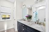92 Sunflower Way - Photo 13