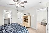 92 Sunflower Way - Photo 14